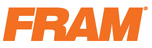 Fram