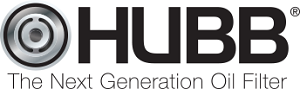 Hubb