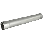 Exhaust Components