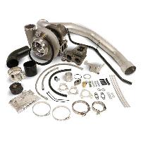 S300/S400 T4 Turbos & Parts