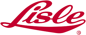Lisle