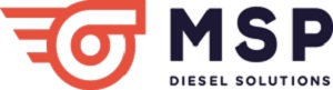 MSP