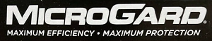 MicroGard