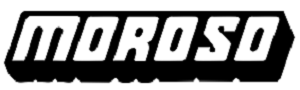 Moroso