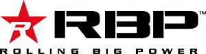 RBP