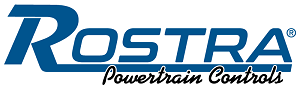 Rostra