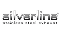 Silverline