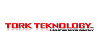 Tork