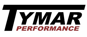 Tymar Performance