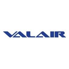 Valair