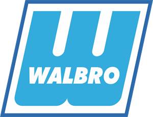 Walbro
