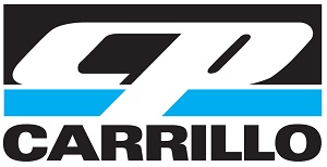Carrillo