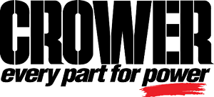 Crower