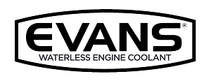 Evans