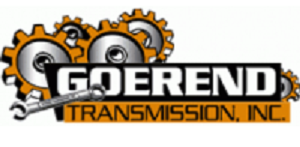 Goerend