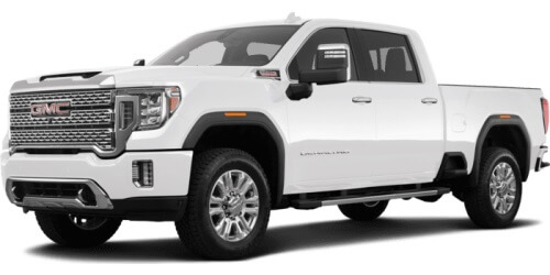 L5P Duramax 2017-2024