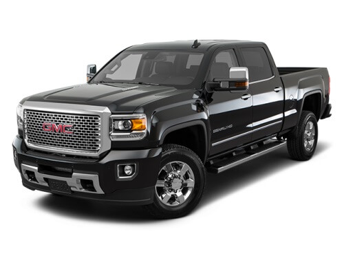 LML Duramax 2011-2016