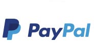 Pay in 4 w/Paypal!