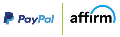 Pay in 4!