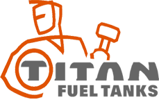Titan