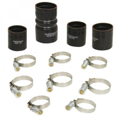 6.4 Powerstroke Intercooler Boot Kit | BD 1047037