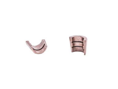 SBI 121-1011 Valve Keepers