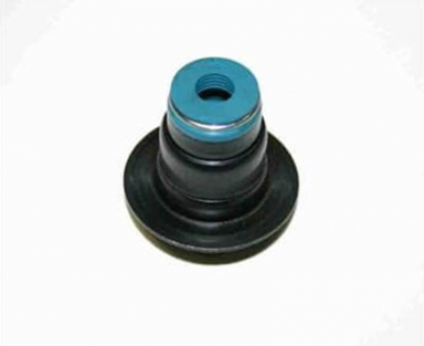 7.3 Powerstroke SBI 122-1333 Valve Stem Seal