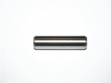 SBI 140-8562 Valve Guides