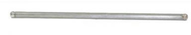 7.3 Powerstroke SBI 190-1538 Pushrods