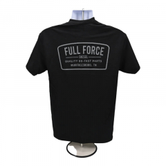 Full Force Go Fast Parts Shirt