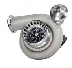 7.3 Powerstroke KC300x Gen 3 Stage 1 Turbo KC Turbo 302523