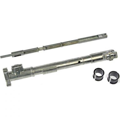 Steering Column Shift Tube & Plunger Assembly Dorman 905-102