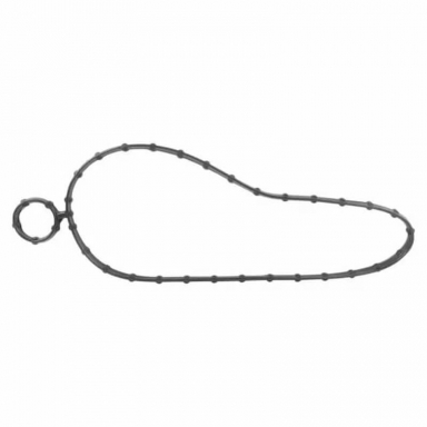 6.7 Powerstroke Vacuum Pump Seal Ford HC3Z-2A572-A OE