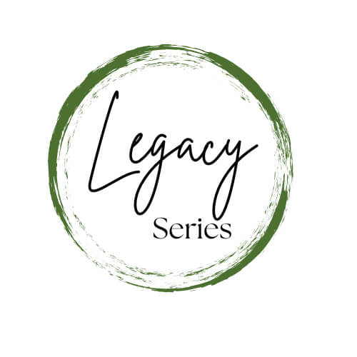 Legacy Series