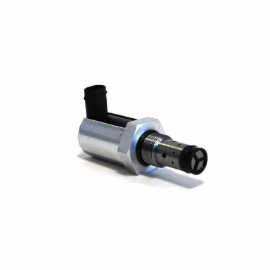 Injection Pressure Regulator (IPR) Valve Ford PU7Z-9C968-A