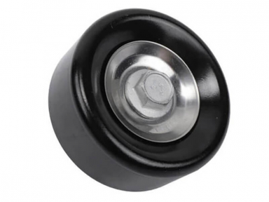 LML|L|5P Duramax OE Smooth Idler Pulley GM 12611935