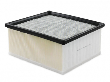 6.7 Cummins PROGUARD OE Replacement Air Filter | aFe 35-11000