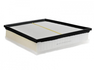 LML Duramax PROGUARD OE Air Filter | AFE 35-11003