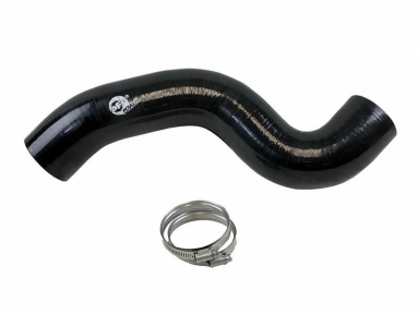 BladeRunner OER Coupling & Clamp Kit - Factory Cold Charge Pipe | aFe 46-20310SSC