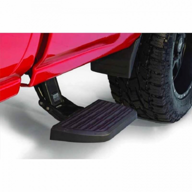 Bedstep 2 | AMP Research 75407-01A