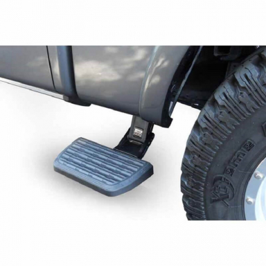 AMP Research 75419-01A Bedstep 2
