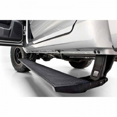 Ram 19-24 Powerstep (Plug-N-Play) | AMP Research 76239-01A