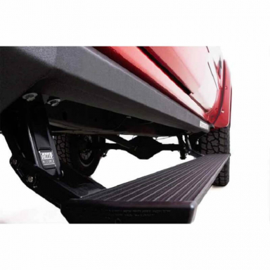 6.7 Cummins Powerstop XL | AMP Research 77248-01A