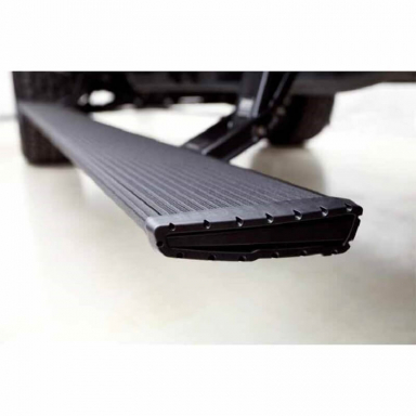 6.7 Cummins Powerstep Xtreme (Plug-N-Play) | AMP Research 78239-01A