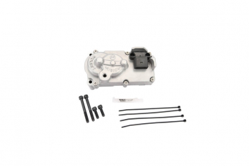 6.7 Cummins Remanufactured Turbocharger Actuator Alliant AP63587