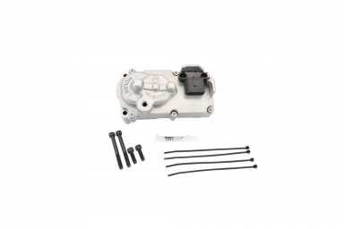 6.7 Cummins Remanufactured Turbocharger Actuator | Alliant AP63587