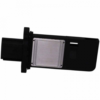 Mass Air Flow (MAF) Sensor | Alliant AP63597