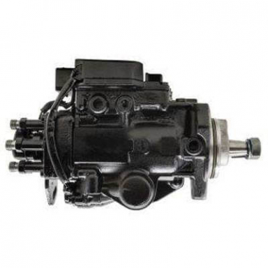 Atlas 0986444507 Reman VP30 Injection Pump