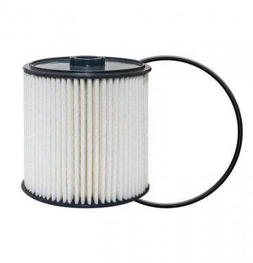Fuel Element Filter | Baldwin PF46152