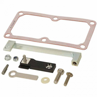Killer Grid Heater Upgrade Kit | BD-Power 1041520